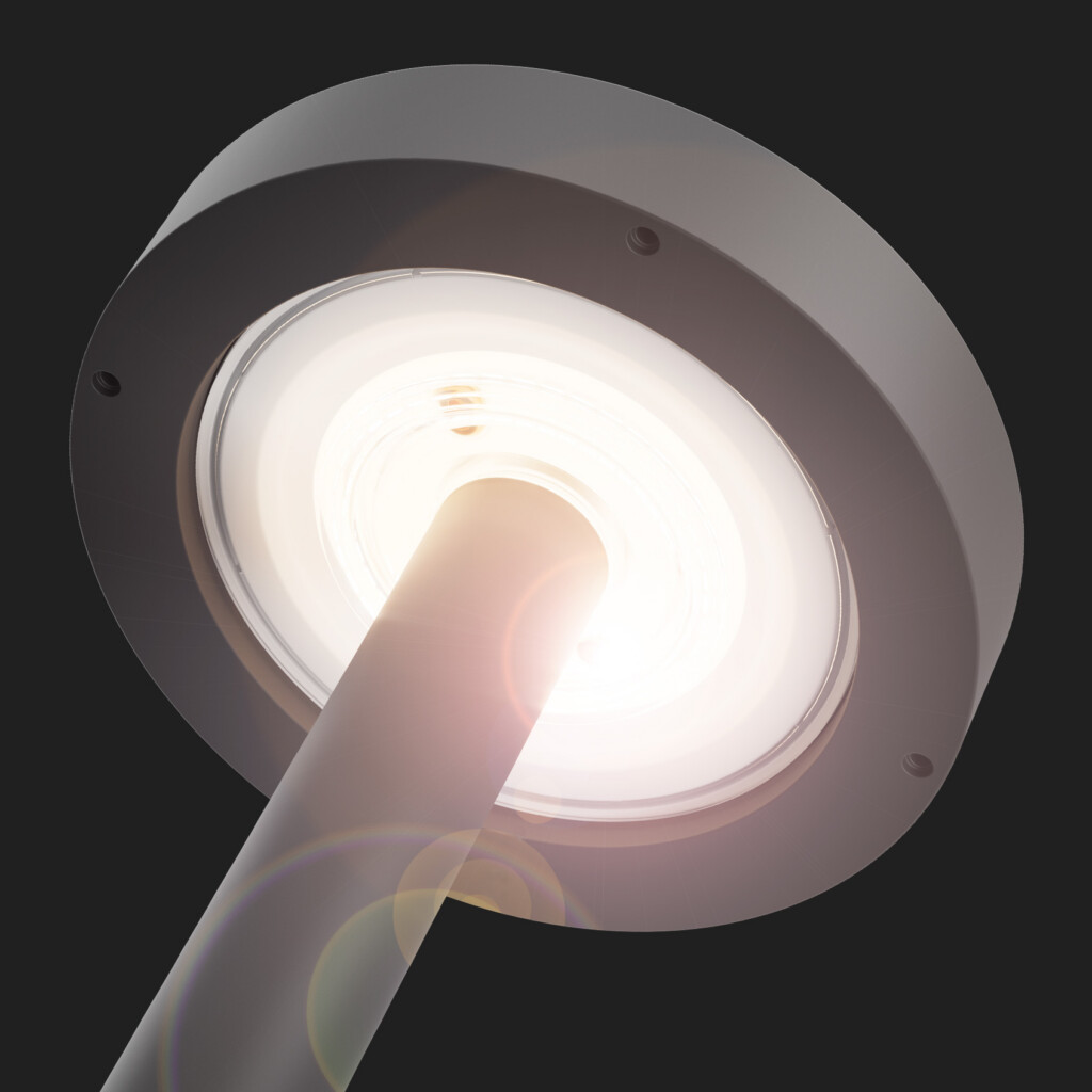 Insights InPage TraceSeries Square 5a