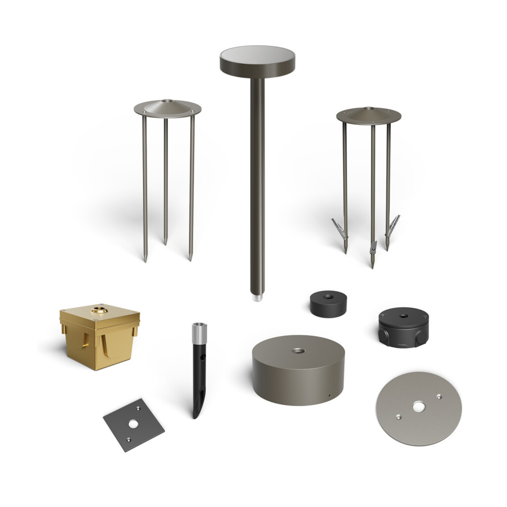 Insights InPage TraceSeries Square 6