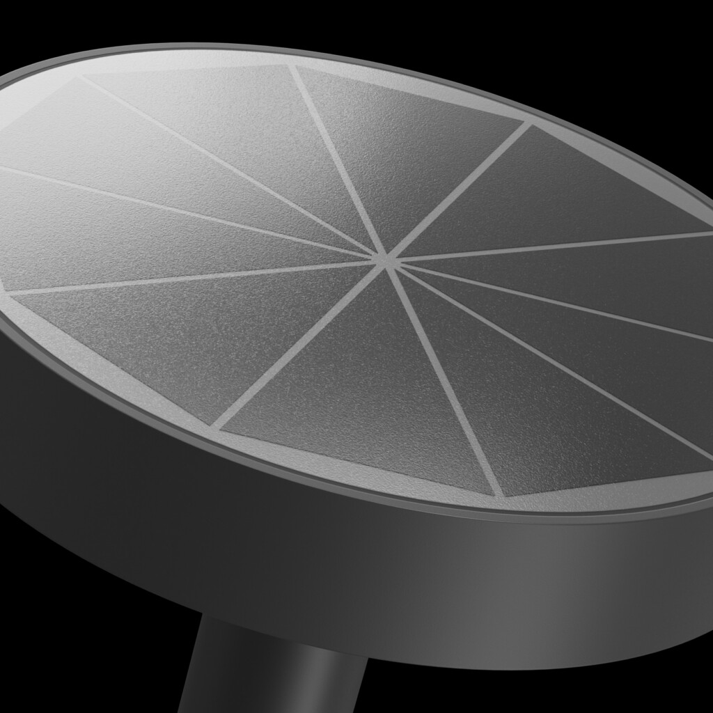 Insights InPage TraceSeries Square 9