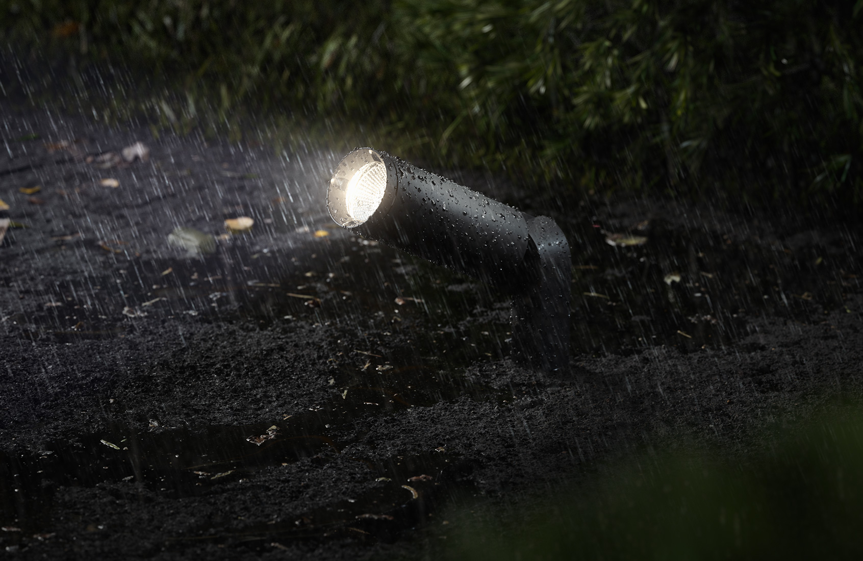 SEO InPage Outdoor Accent Lighting 2