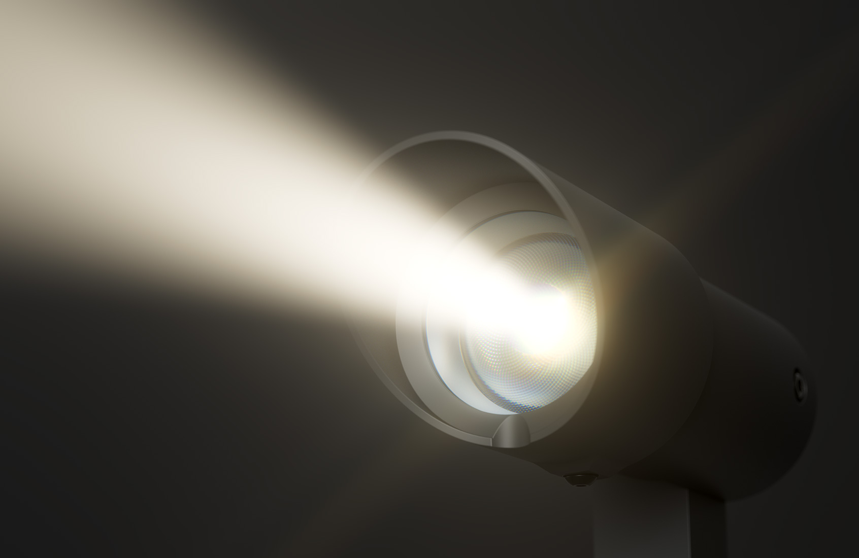SEO InPage Outdoor Accent Lighting 4