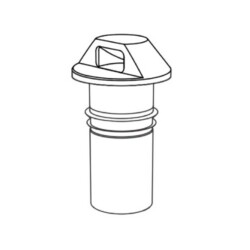 Insights InPage ZGLA1 Thumb 5
