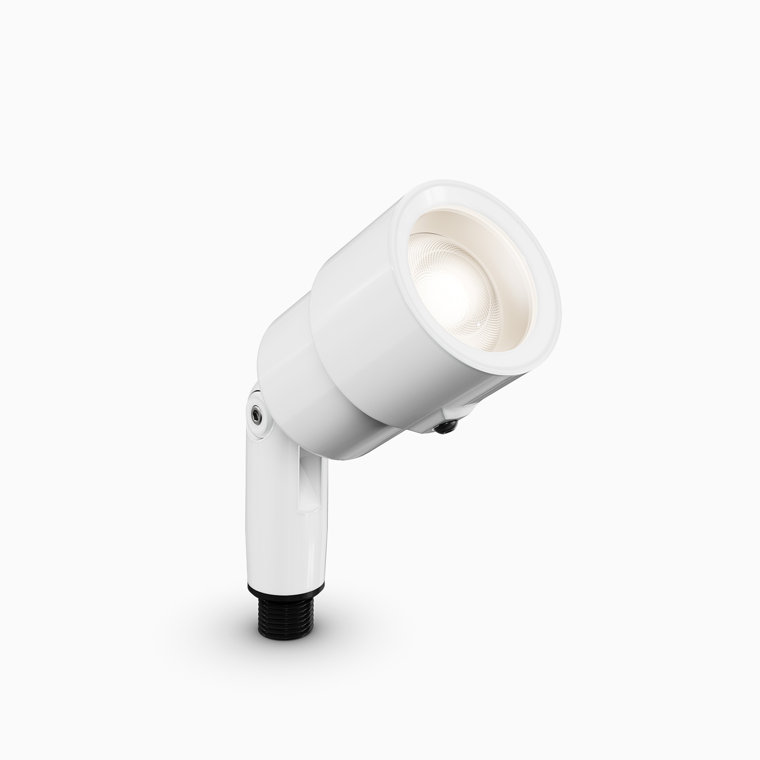 HK Accent ZXA16 CenterPivot F Hood Hero AWH