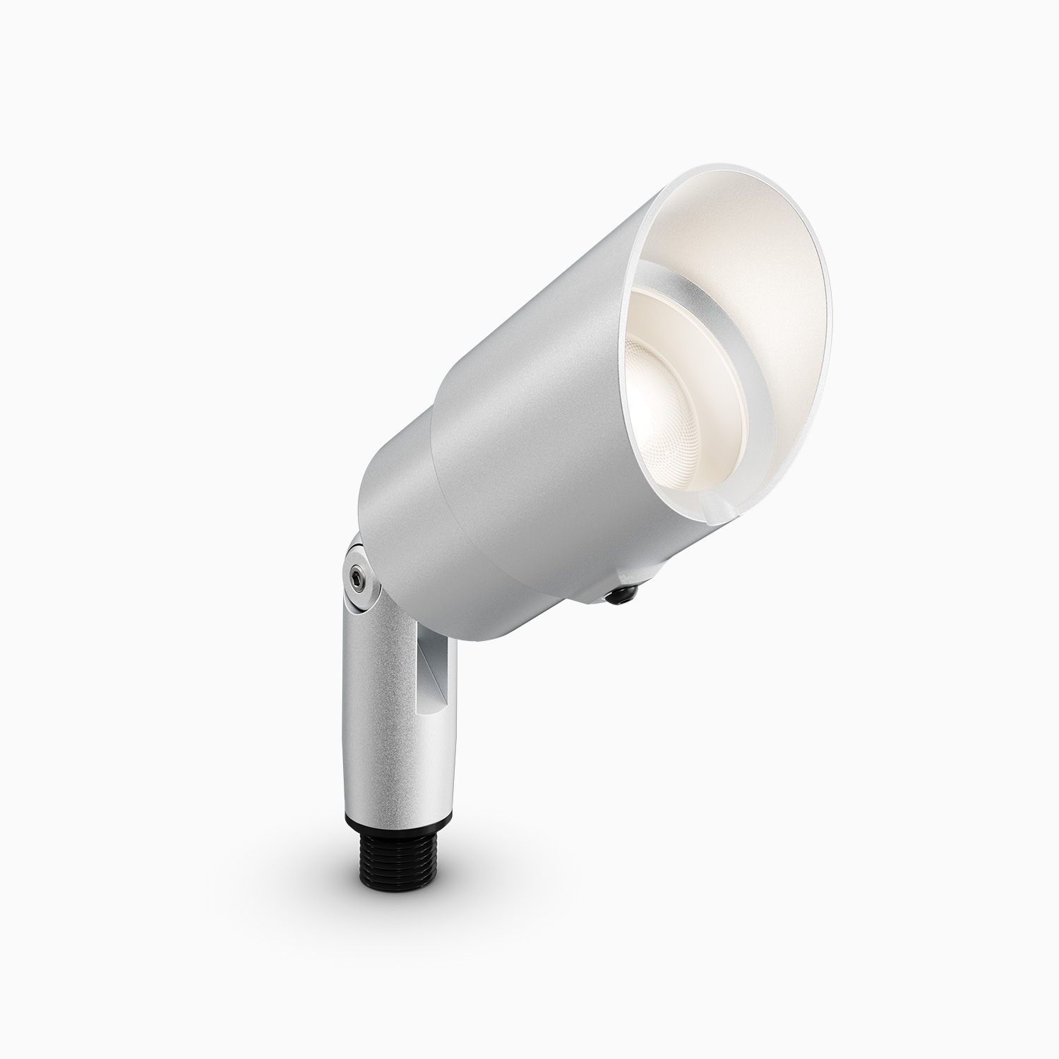 HK Accent ZXA16 CenterPivot G Hood Hero AAC
