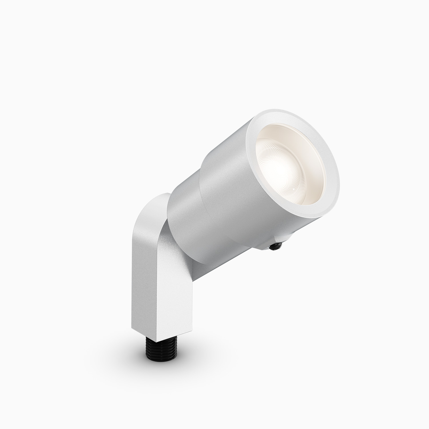 ZXA16 Adapt Accent Light | HK Lighting