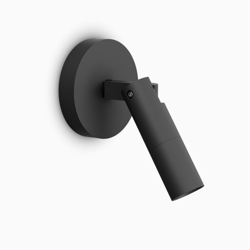 Area & Security