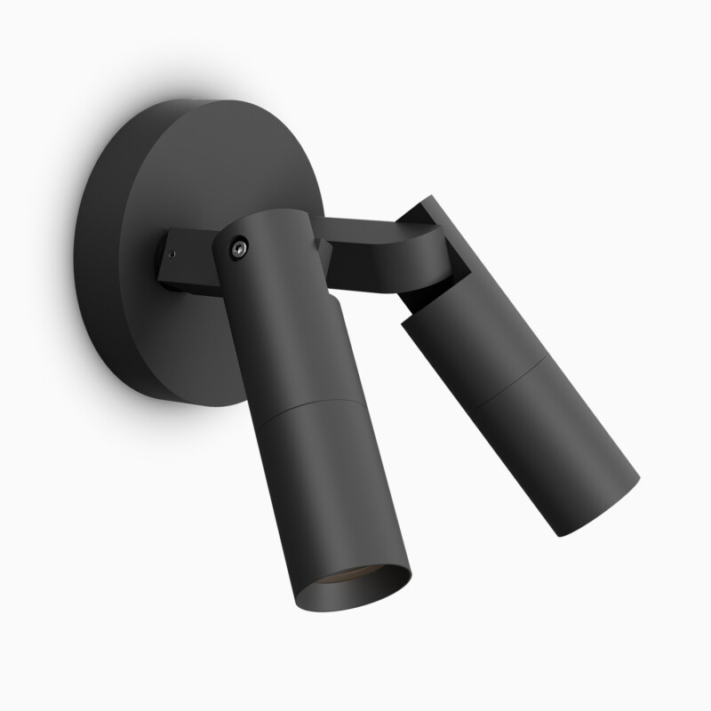 Area & Security