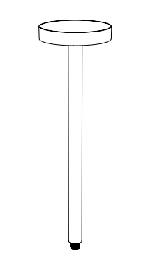 zplr trace