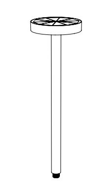 zpstr trace
