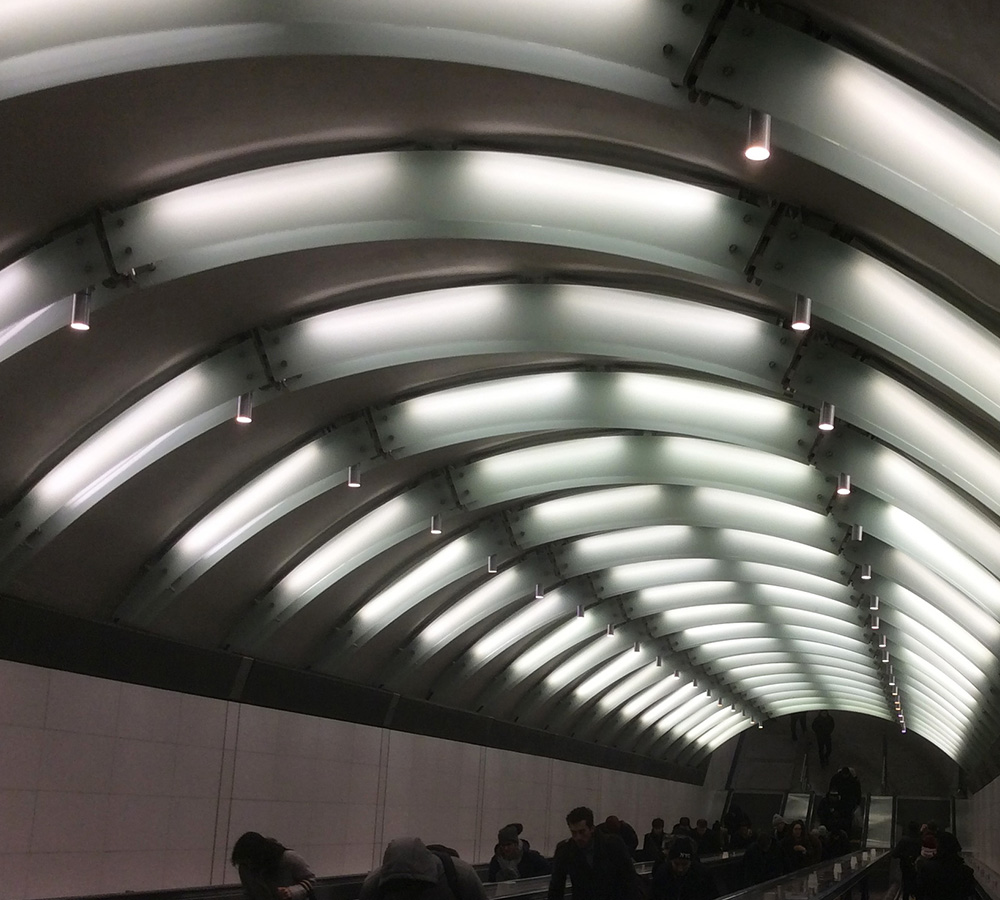 Home BottomSlider 2nd Avenue Subway