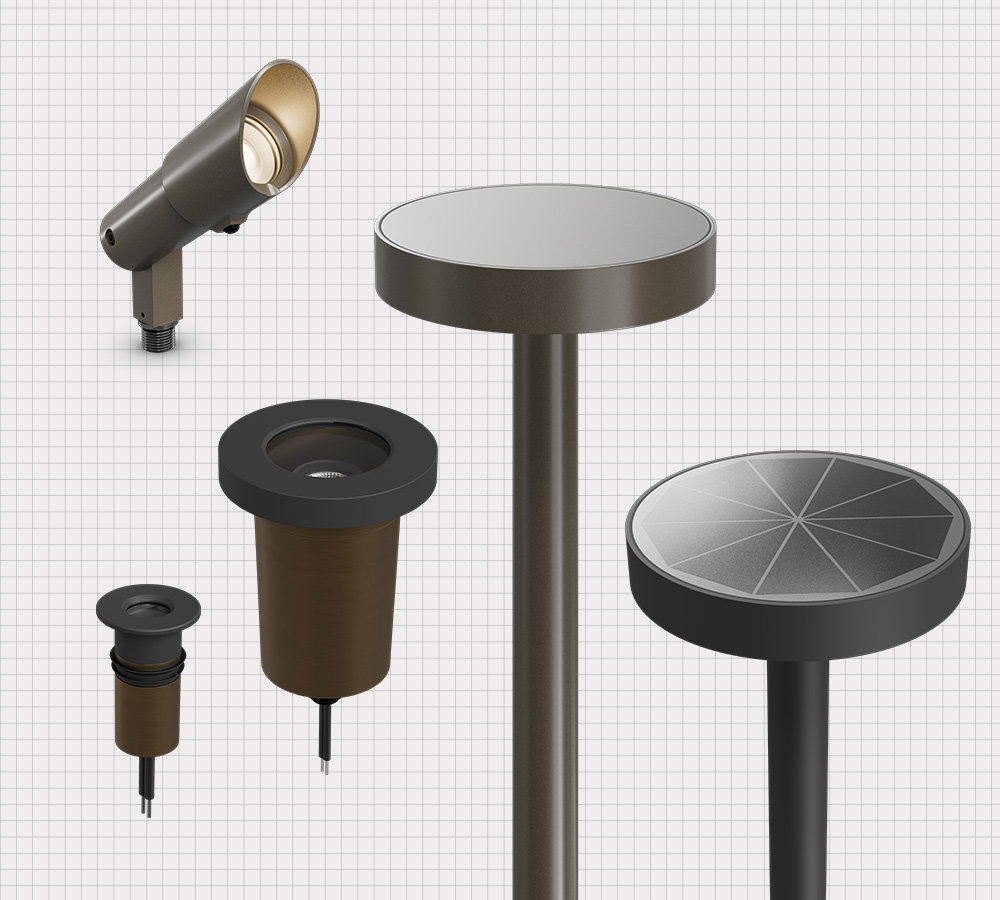Home BottomSlider NewProduct 2026