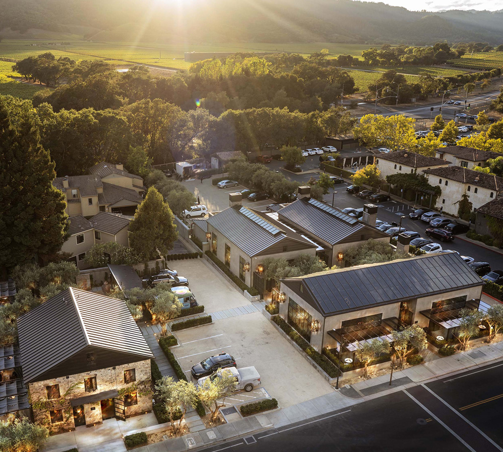 Home BottomSlider RH Yountville