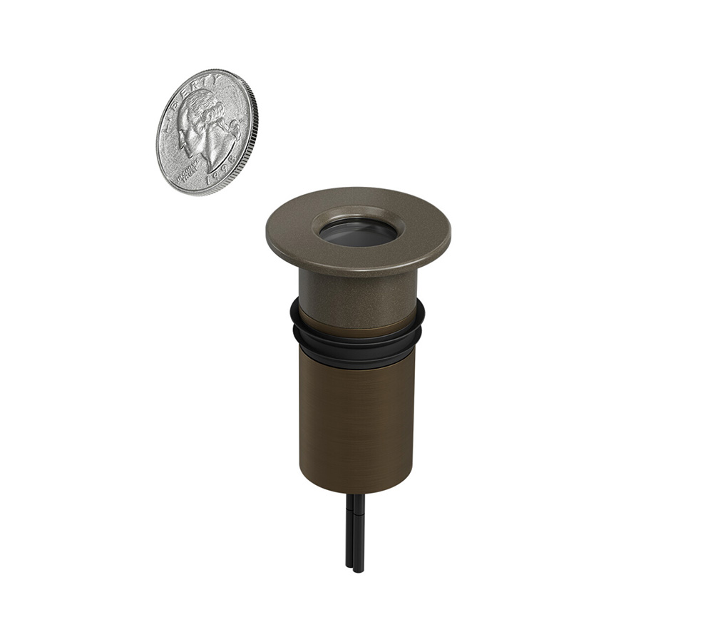 Home BottomSlider ZGLA1 MicroScale