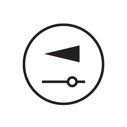 Adapt Icon