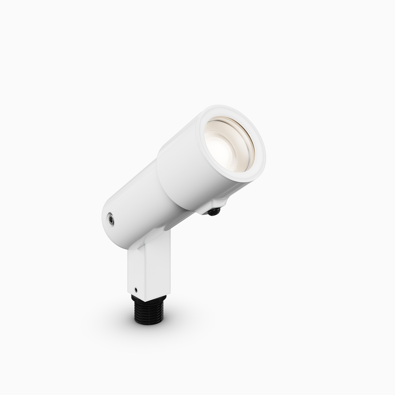 ZXA11 Adapt - Image 13