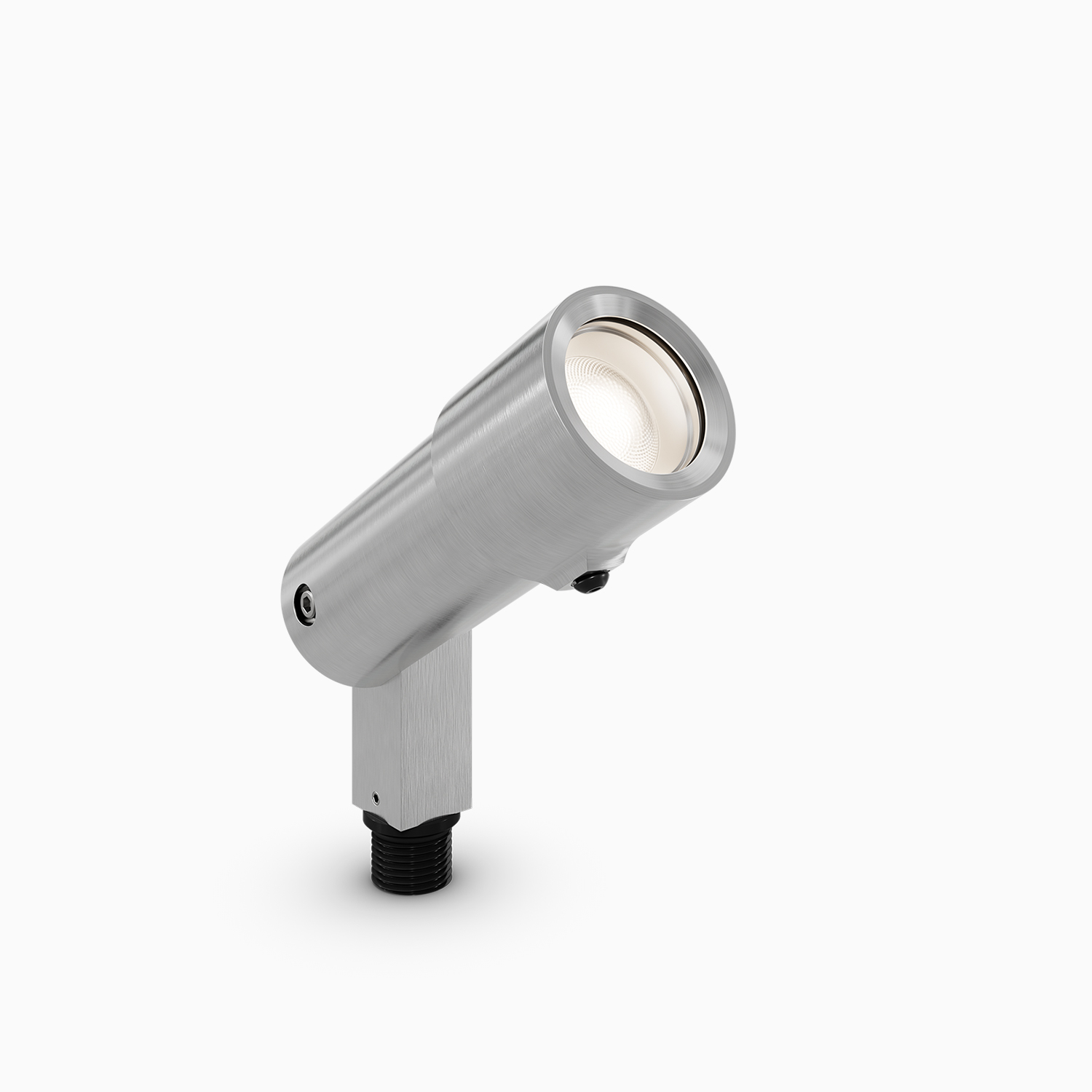 ZXA11 Adapt - Image 14