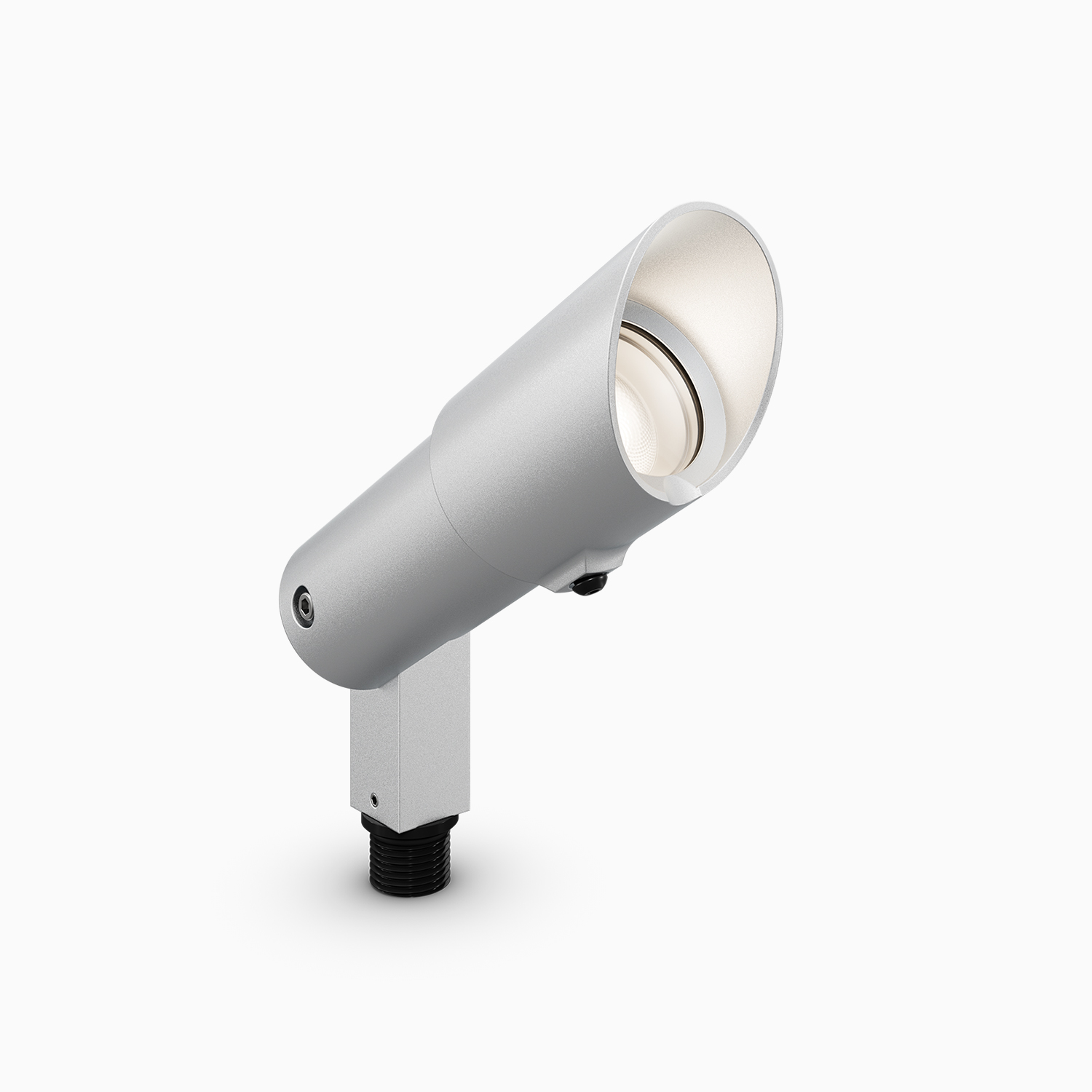 ZXA11 Adapt - Image 6