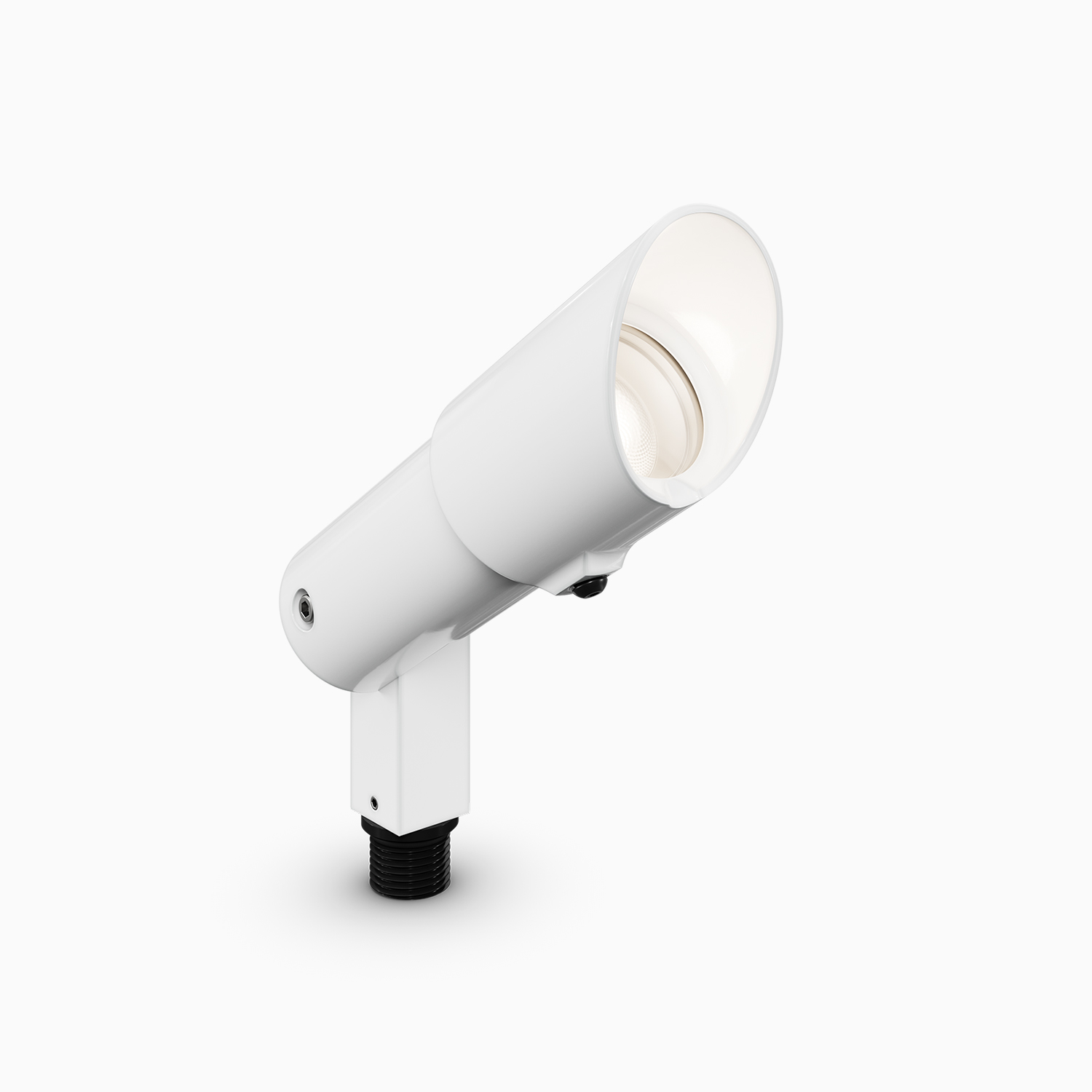 ZXA11 Adapt - Image 5