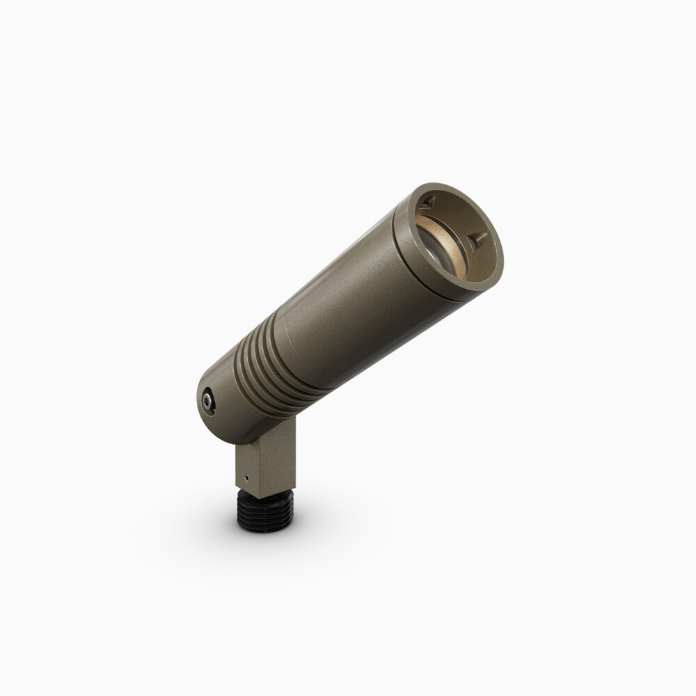 ZXL08 Outdoor Lighting Fixture | HK Lighting
