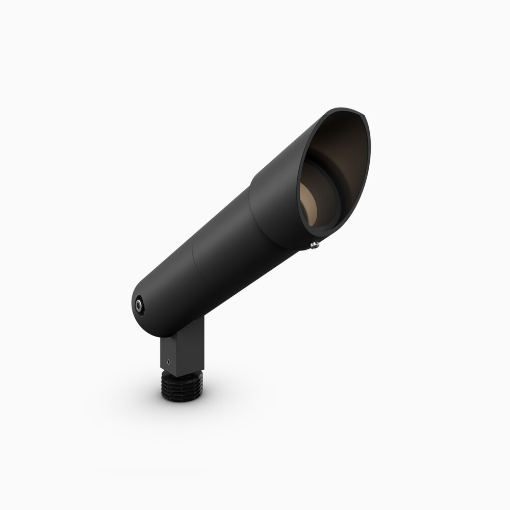 ZXL08 Outdoor Lighting Fixture | HK Lighting