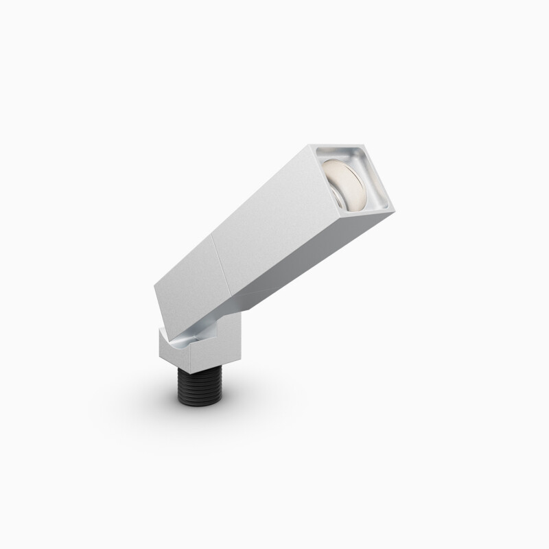 ZXL08 Square
