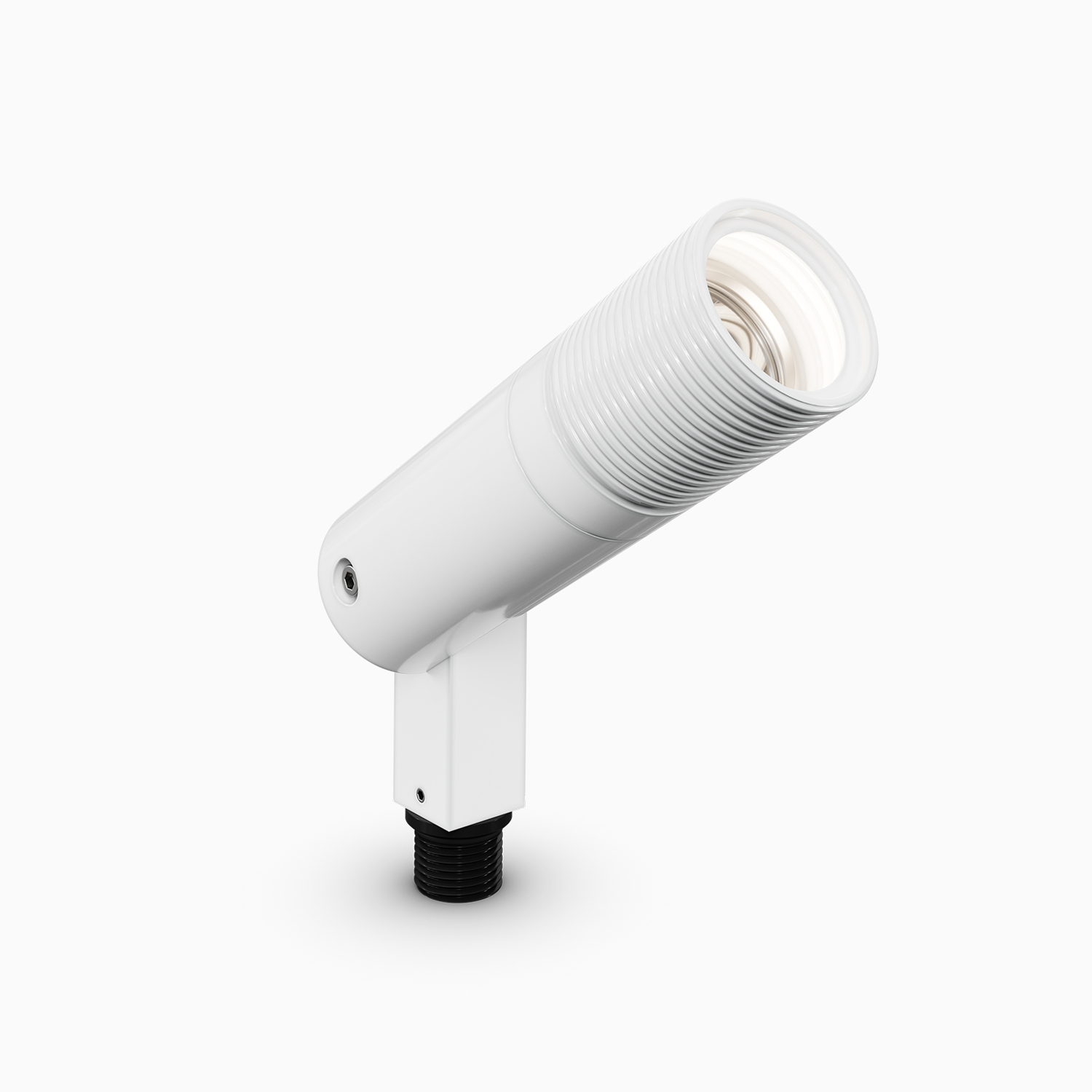 ZXL11 Accent & Landscape Light | HK Lighting