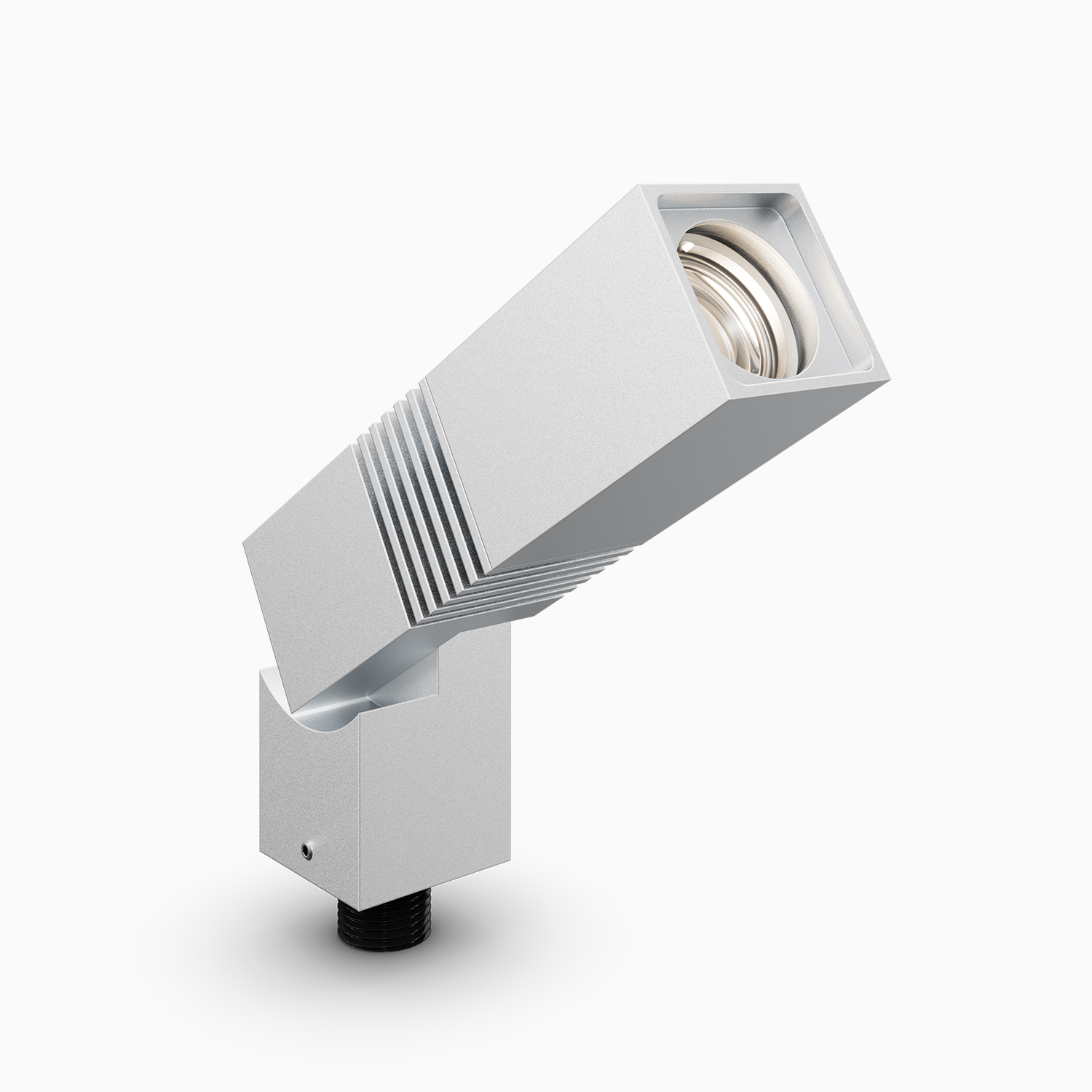 HK Accent ZXL11 0S1FA Hero 01 AAC