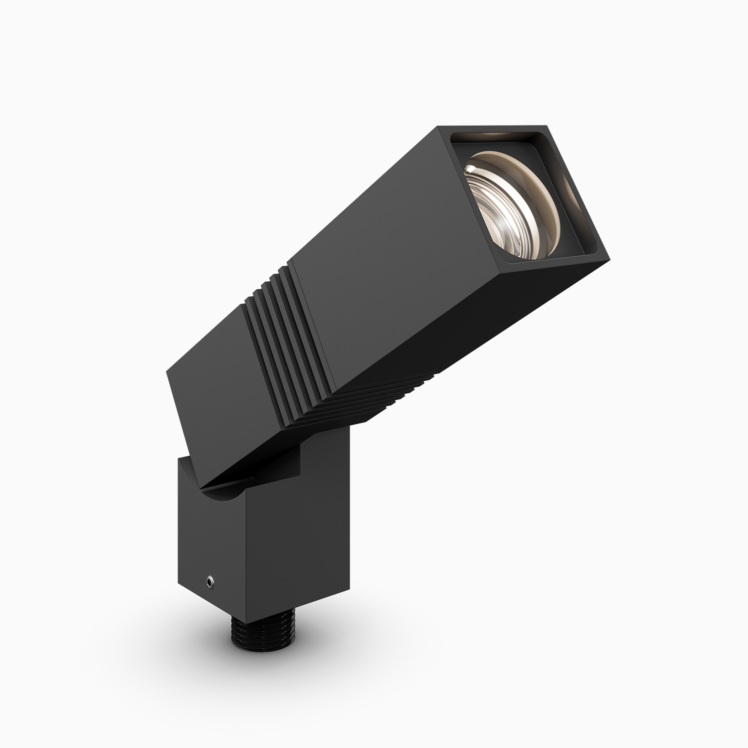 HK Accent ZXL11 0S1FA Hero 01 ABL