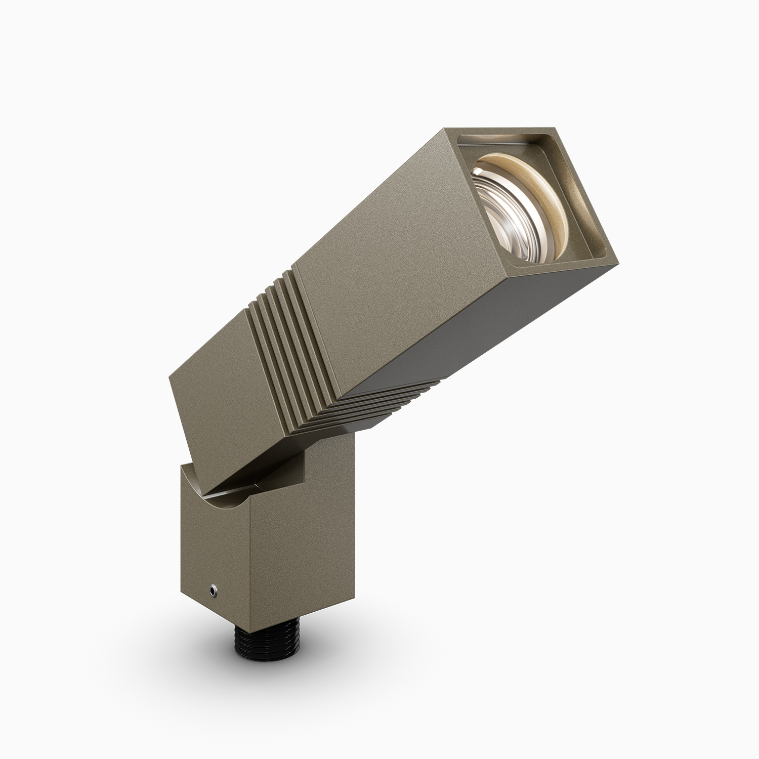 HK Accent ZXL11 0S1FA Hero 01 ABR