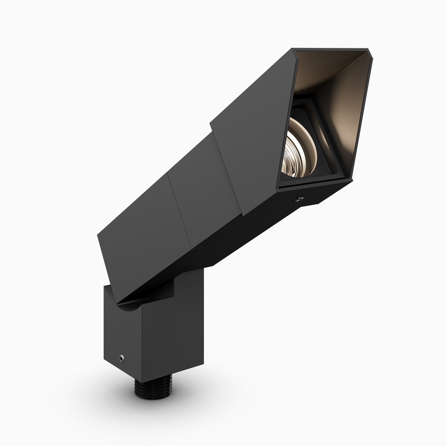 HK Accent ZXL11 0S1SA GSA Hero 01 ABL