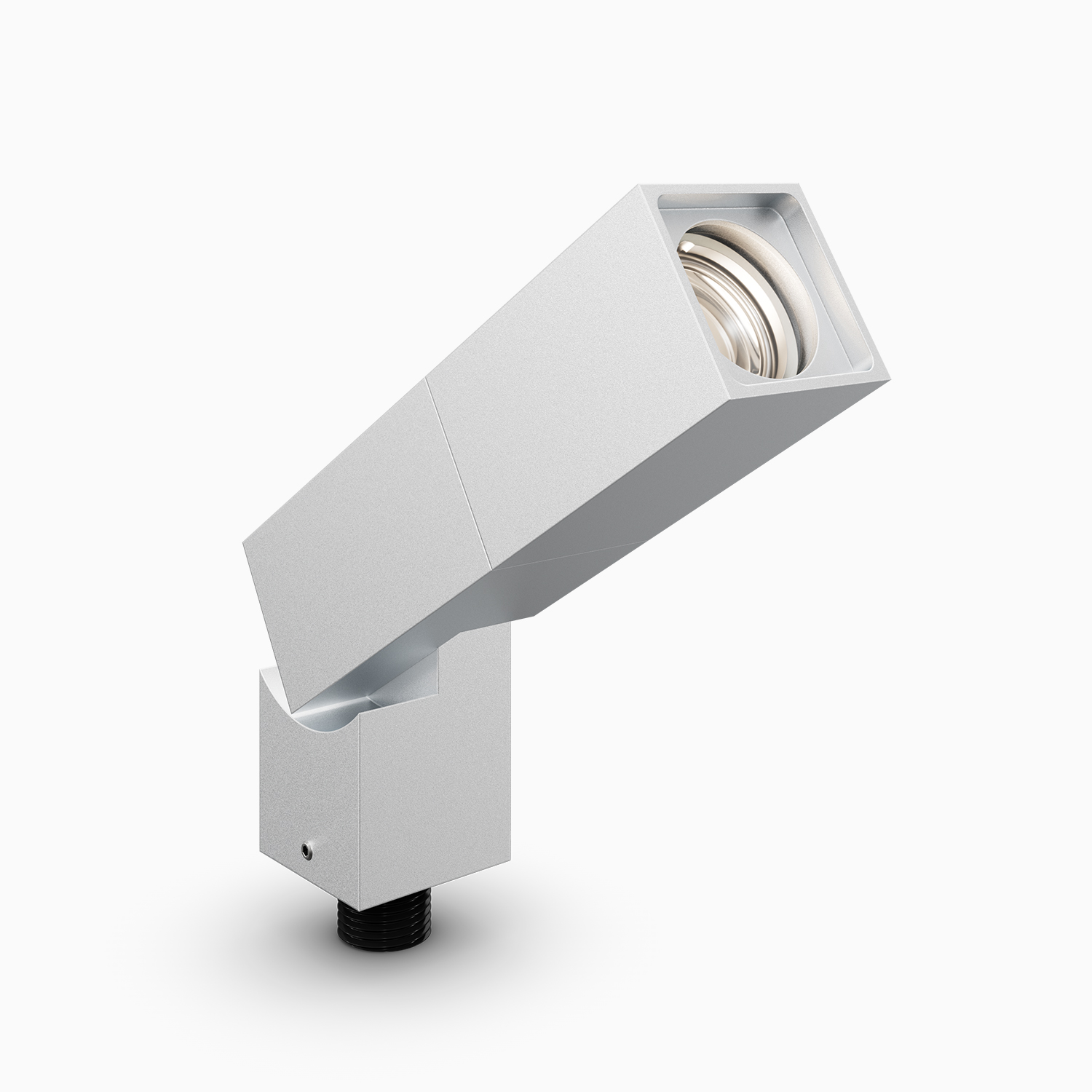 HK Accent ZXL11 0S1SA Hero 01 AAC