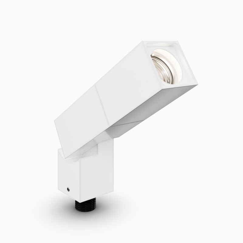 ZXL11 Square
