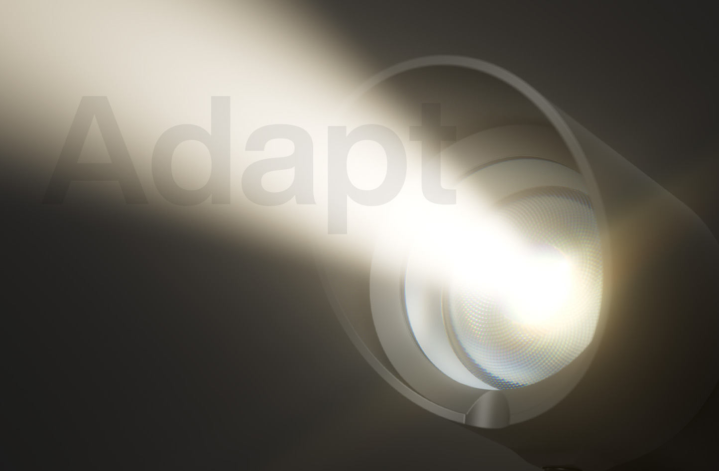 Insights Featured AdaptOptic 2