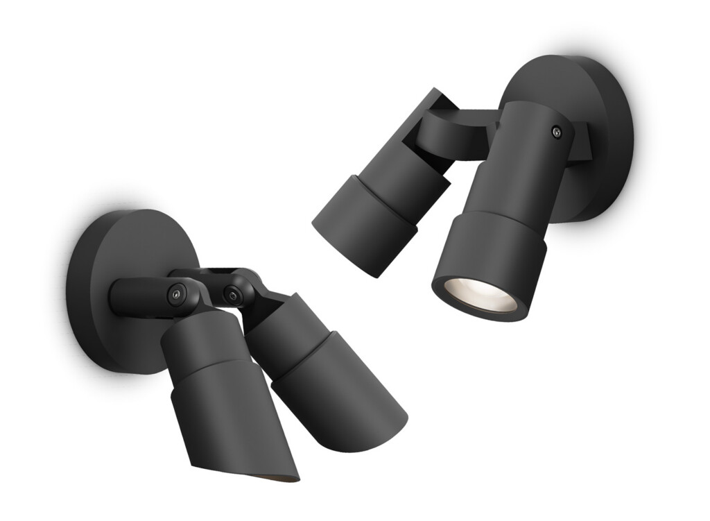 Insights InPage Adapt Products ZAA16 ZAA16 CP