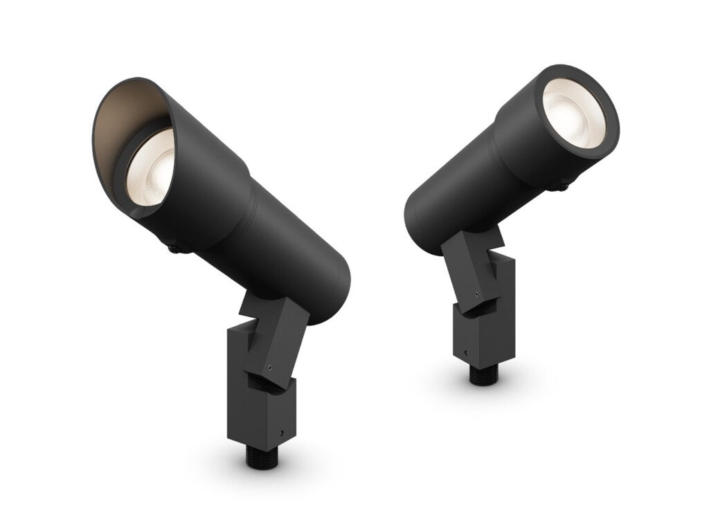Insights InPage Adapt Products ZXA16 I