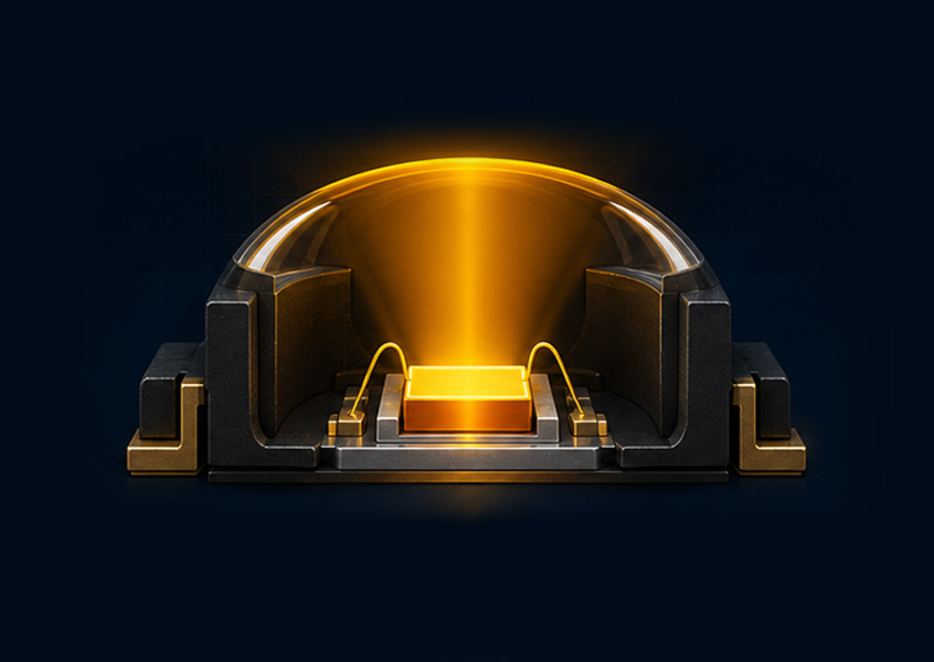 Insights InPage Amber Wide SM 2