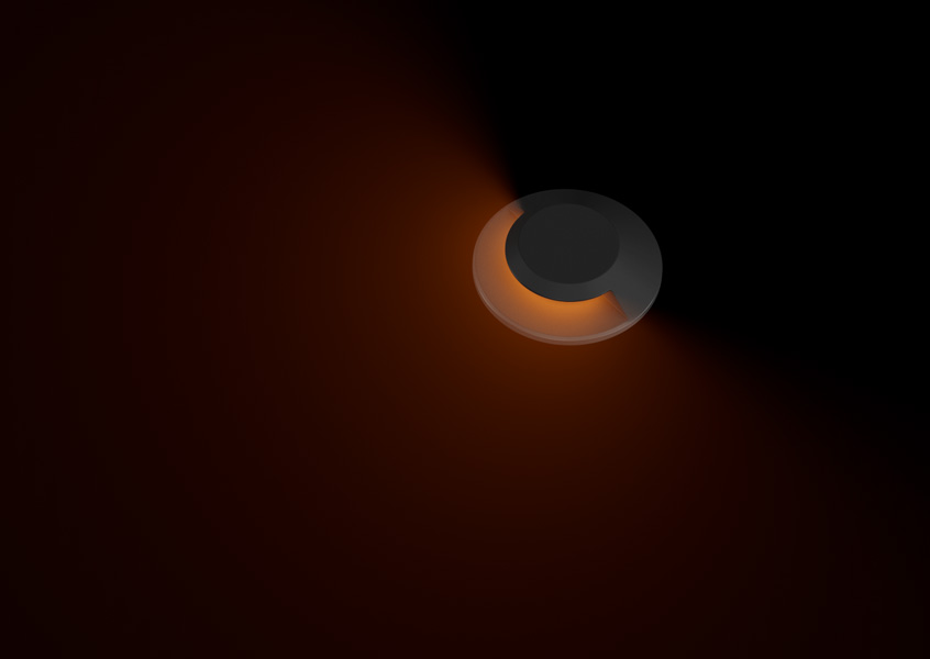 Insights InPage Amber Wide SM 3c
