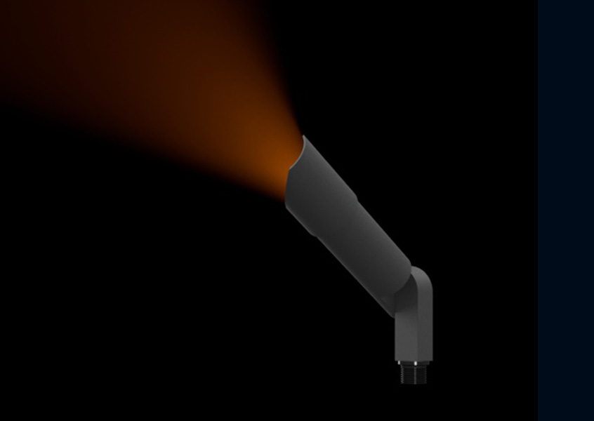 Insights InPage Amber Wide SM 5b