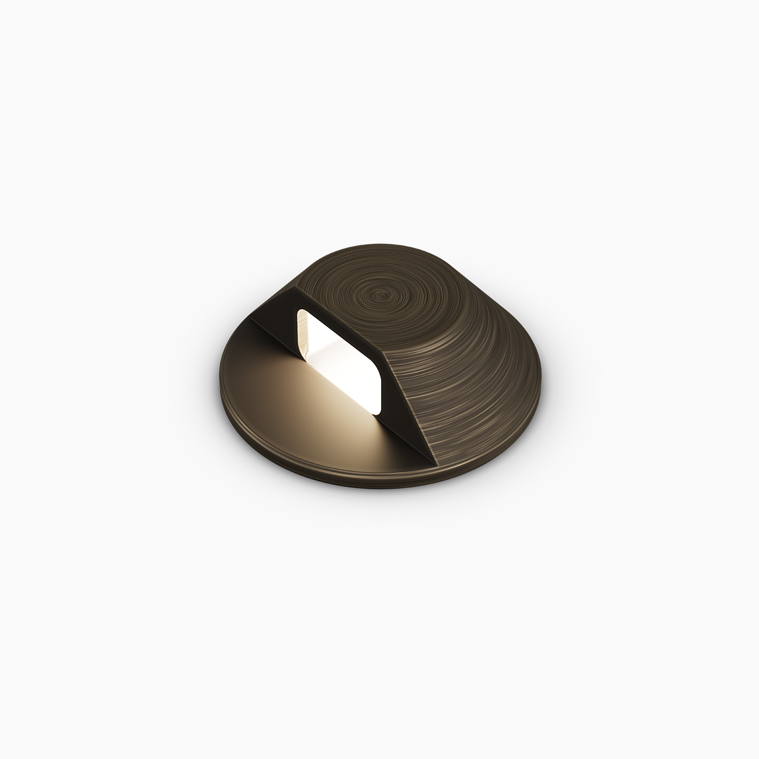ZGLA1 Anchor 1" - Image 12