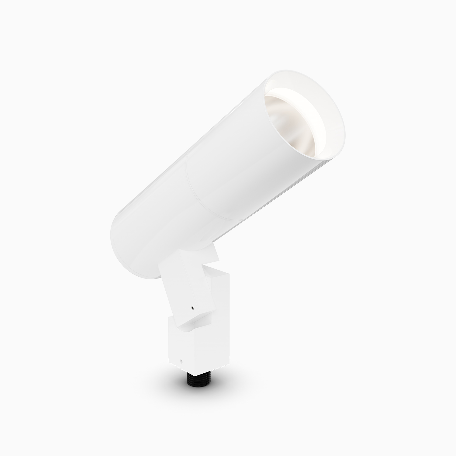 ZXL20-I Accent & Landscape Light | HK Lighting