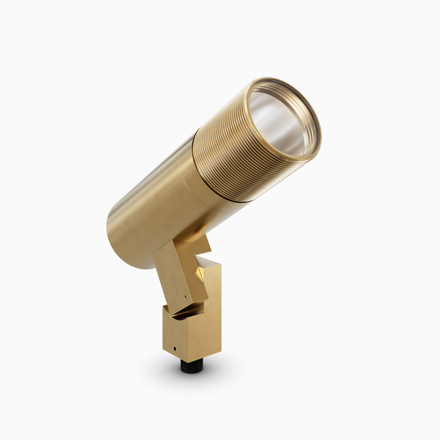 ZXL20-I Accent & Landscape Light | HK Lighting