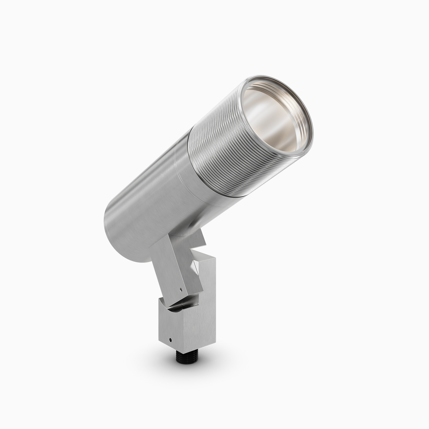 ZXL20-I Accent & Landscape Light | HK Lighting