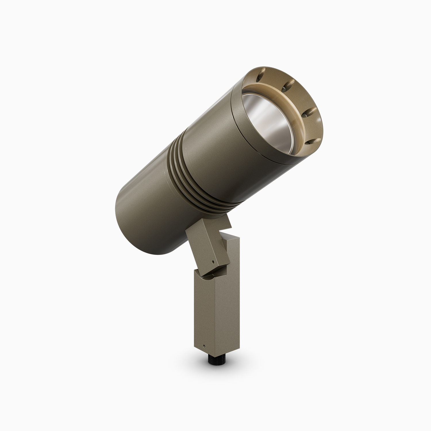 ZXL30-I - Image 5