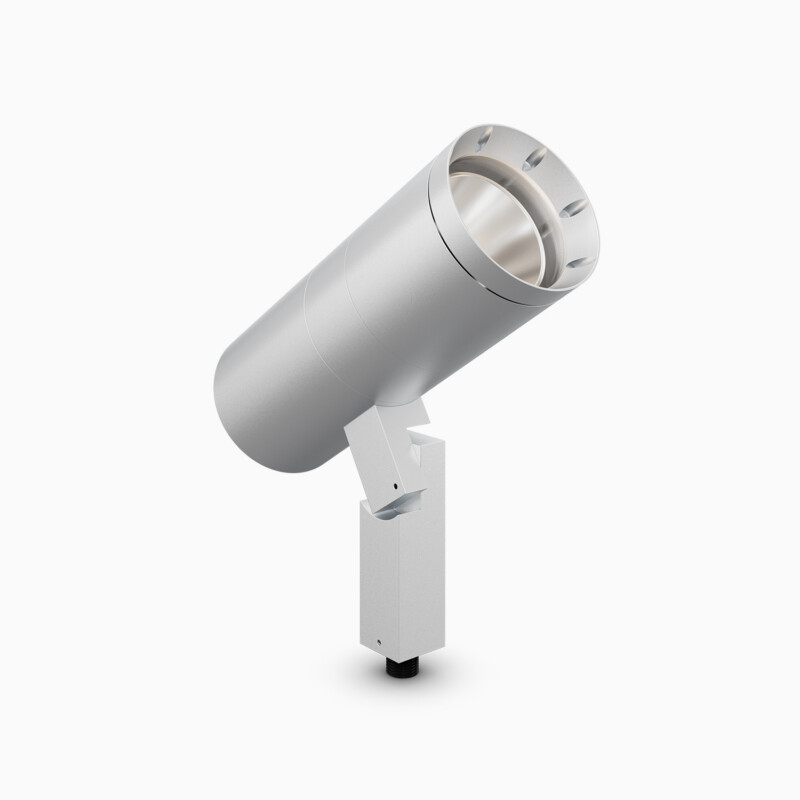 ZXL30-I