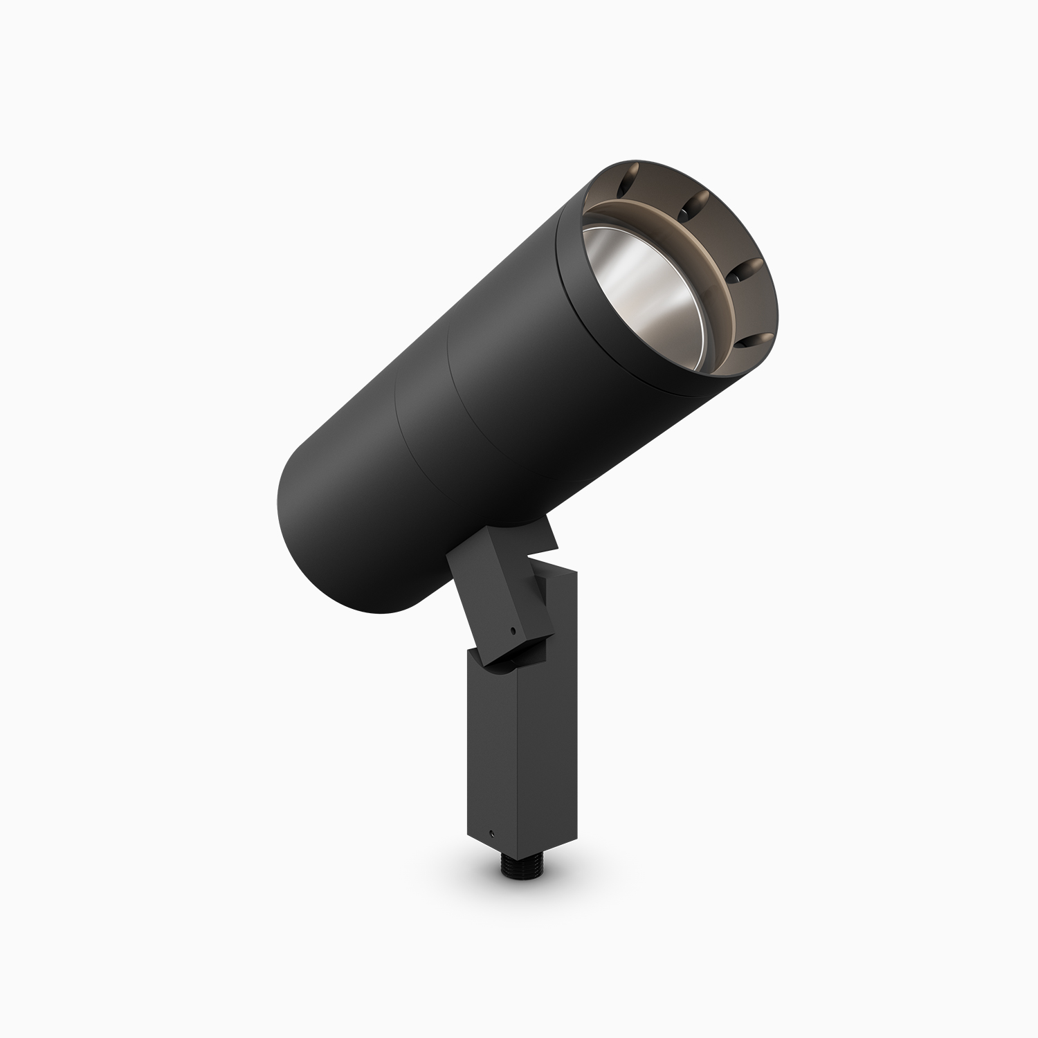 ZXL30-I - Image 3