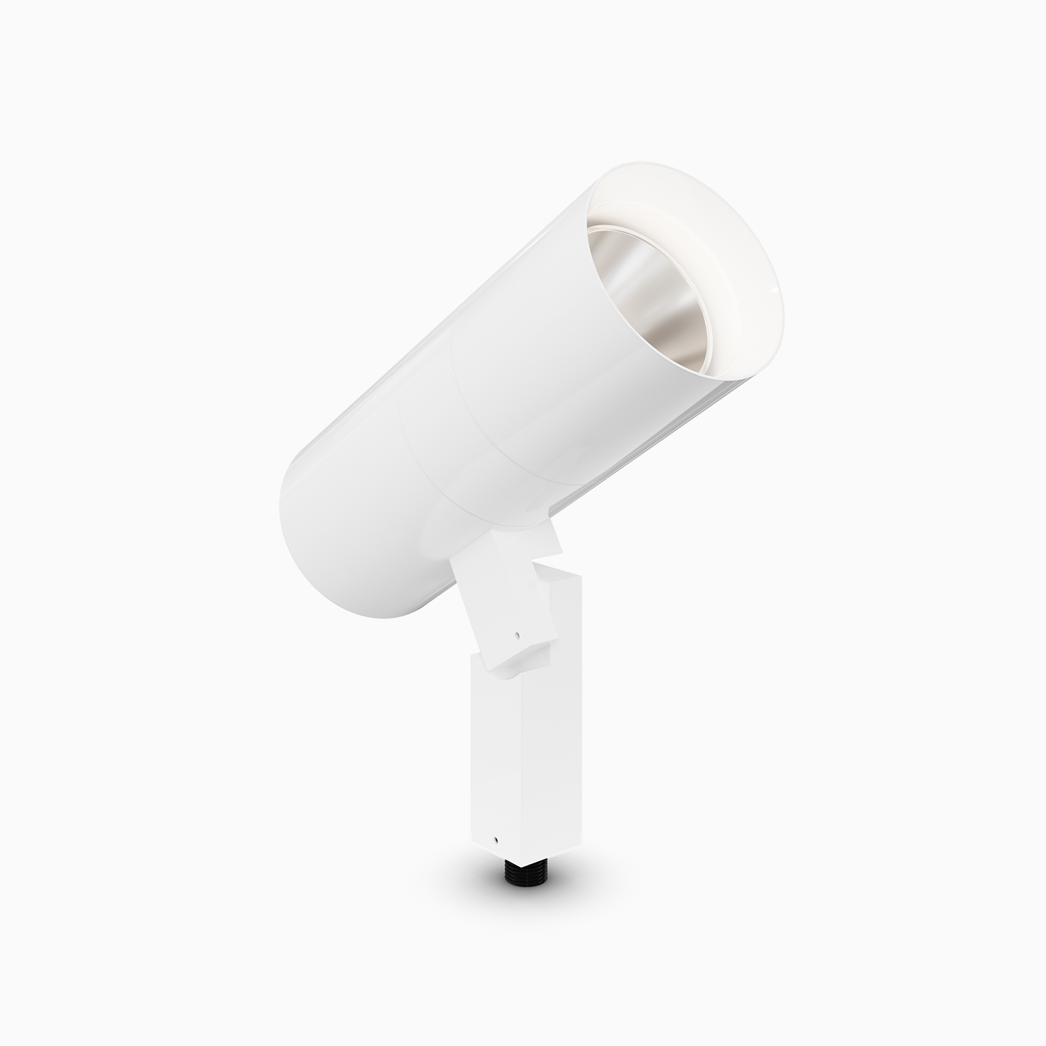 ZXL30-I - Image 6
