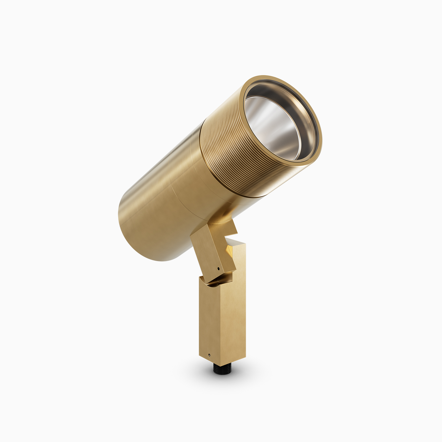 ZXL30-I - Image 8