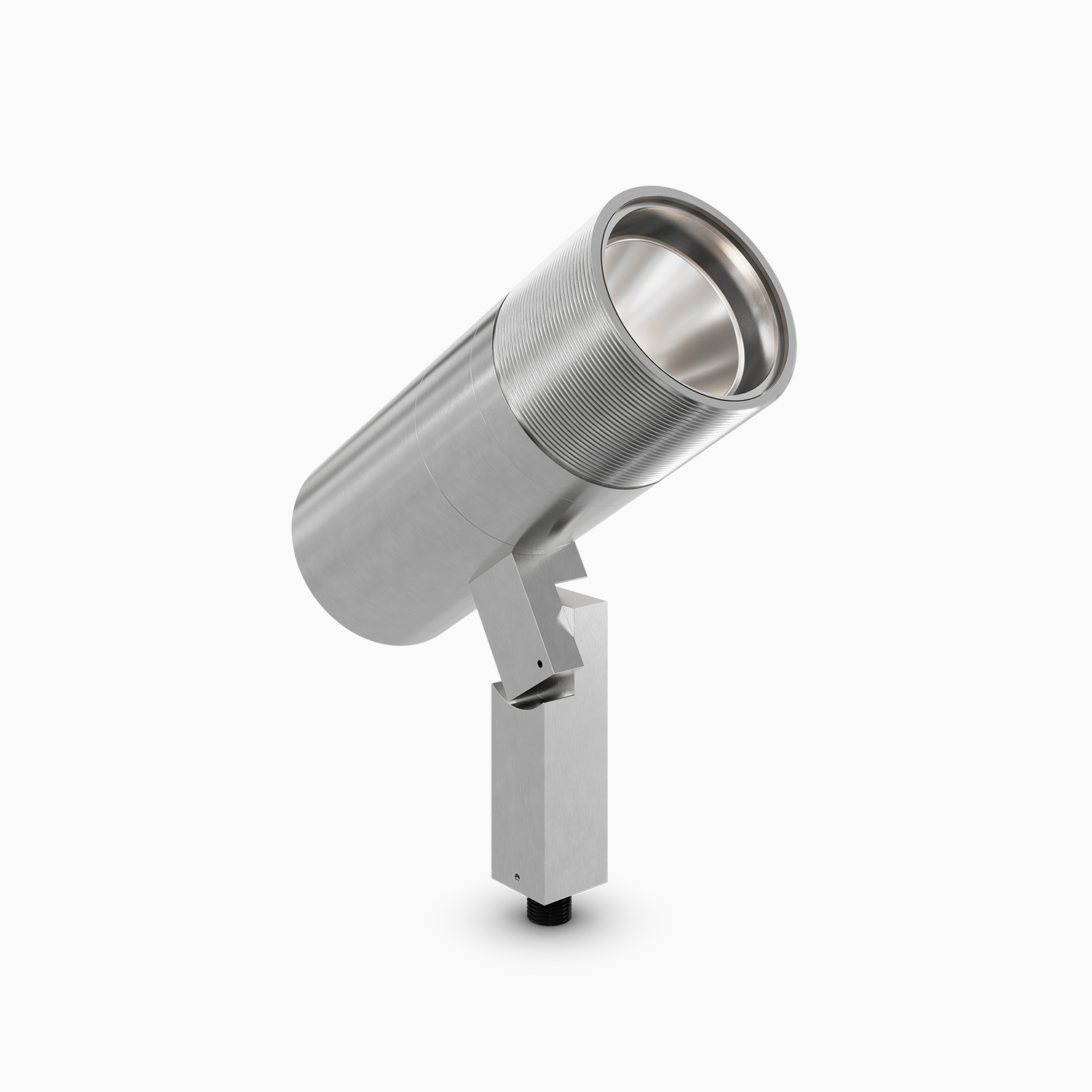ZXL30-I - Image 9