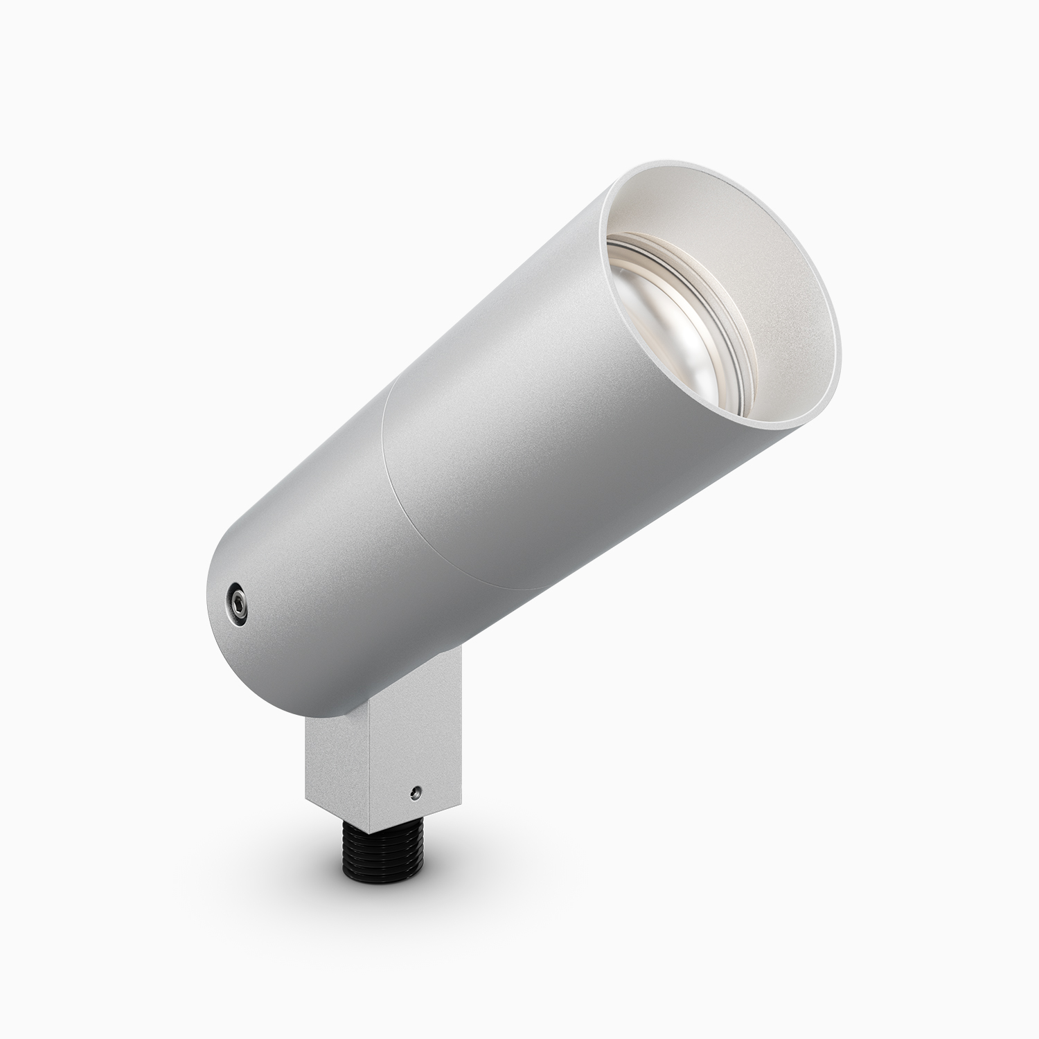 ZXL16 - Image 4