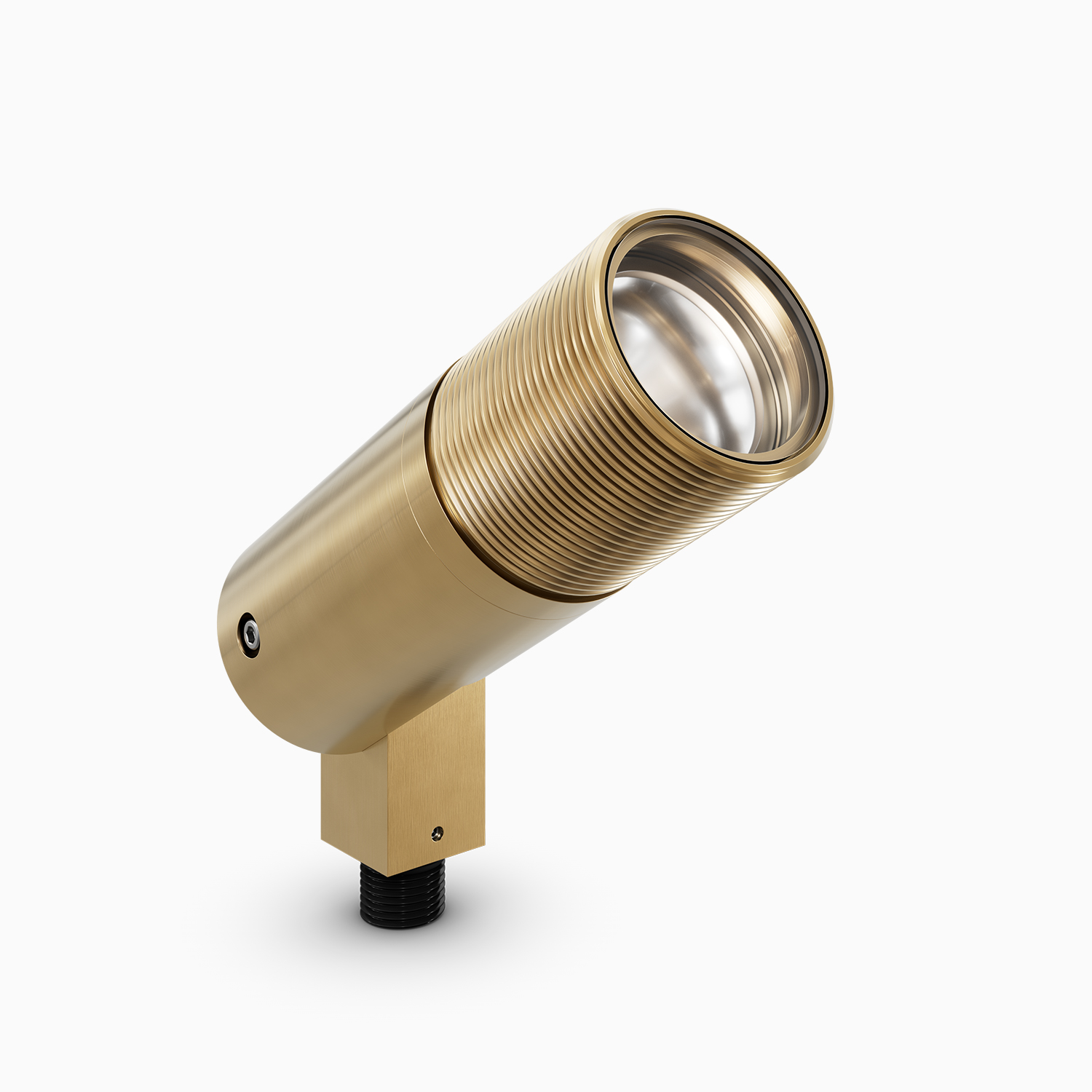 ZXL16 - Image 6